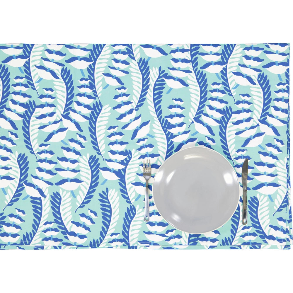 Table Cloths