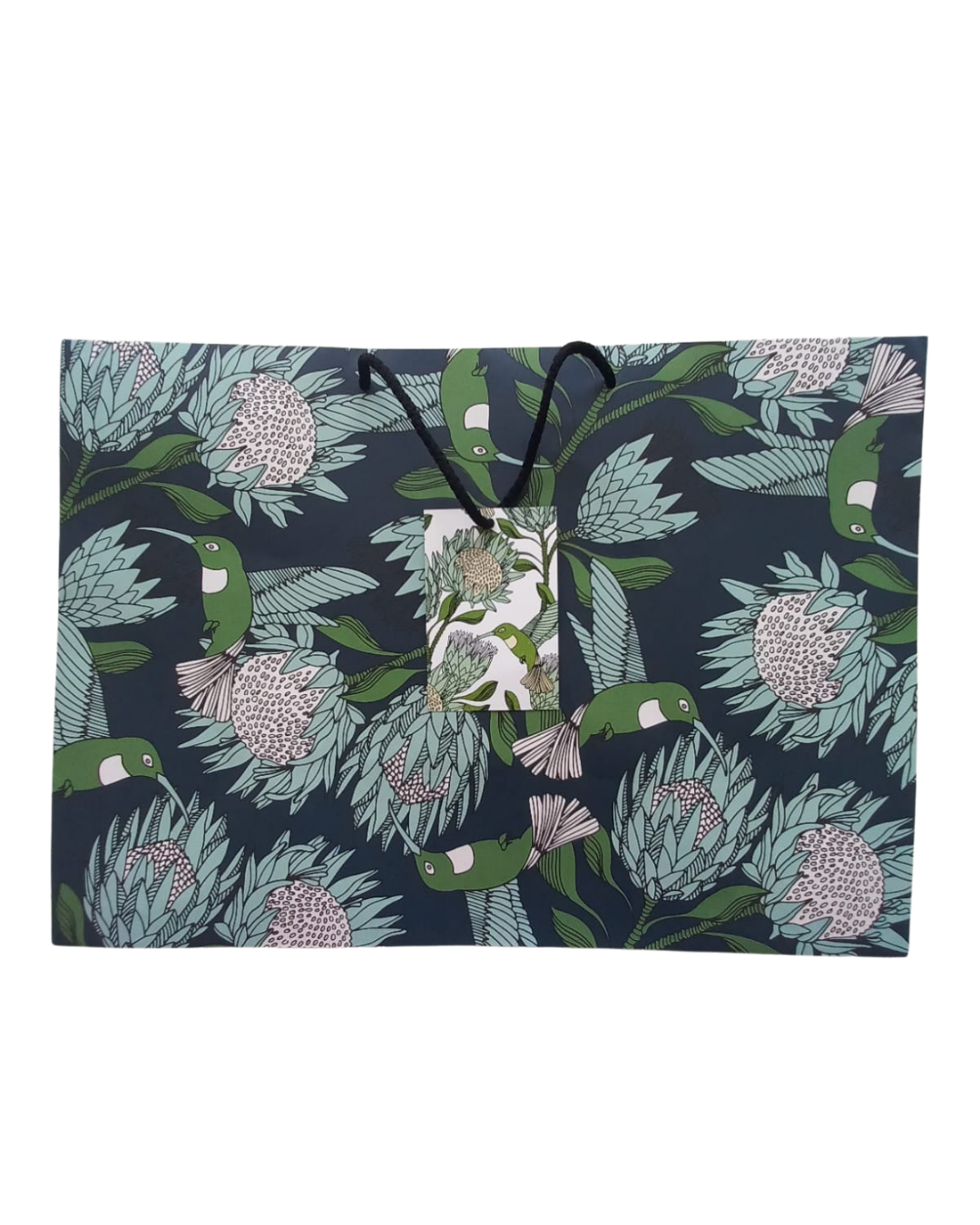 Gift Bags (XXLarge)