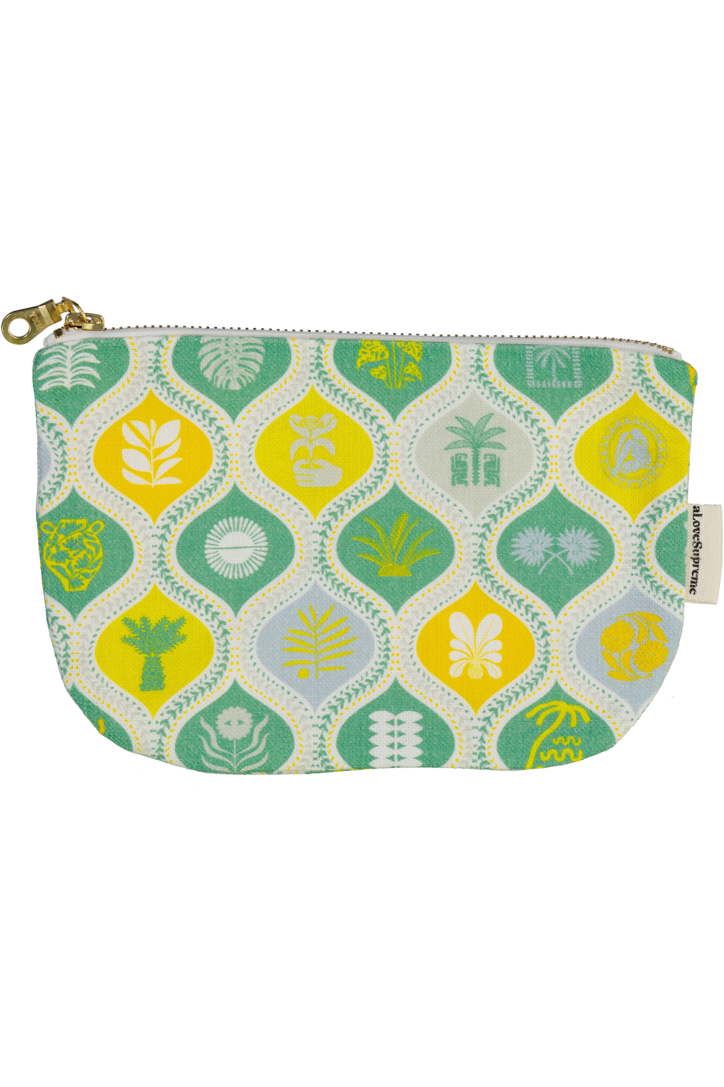 Pouches (Standard)