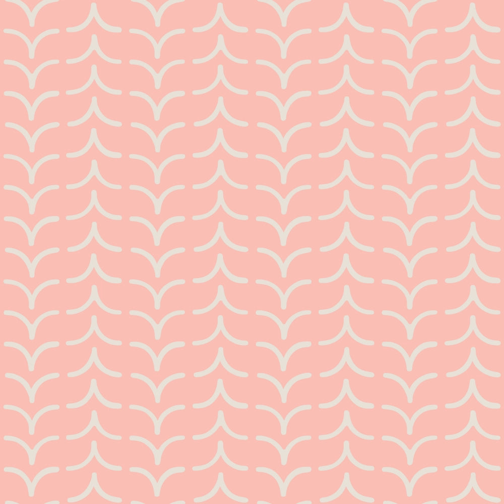 Fabric (330gsm Canvas)