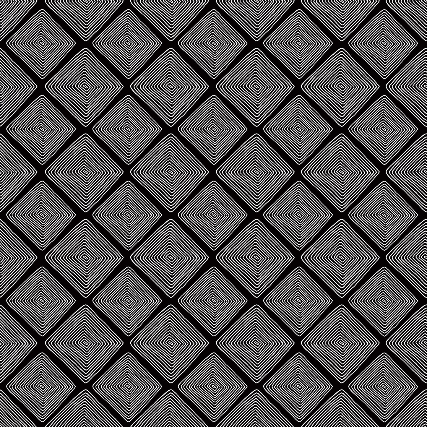 Wrapping Paper