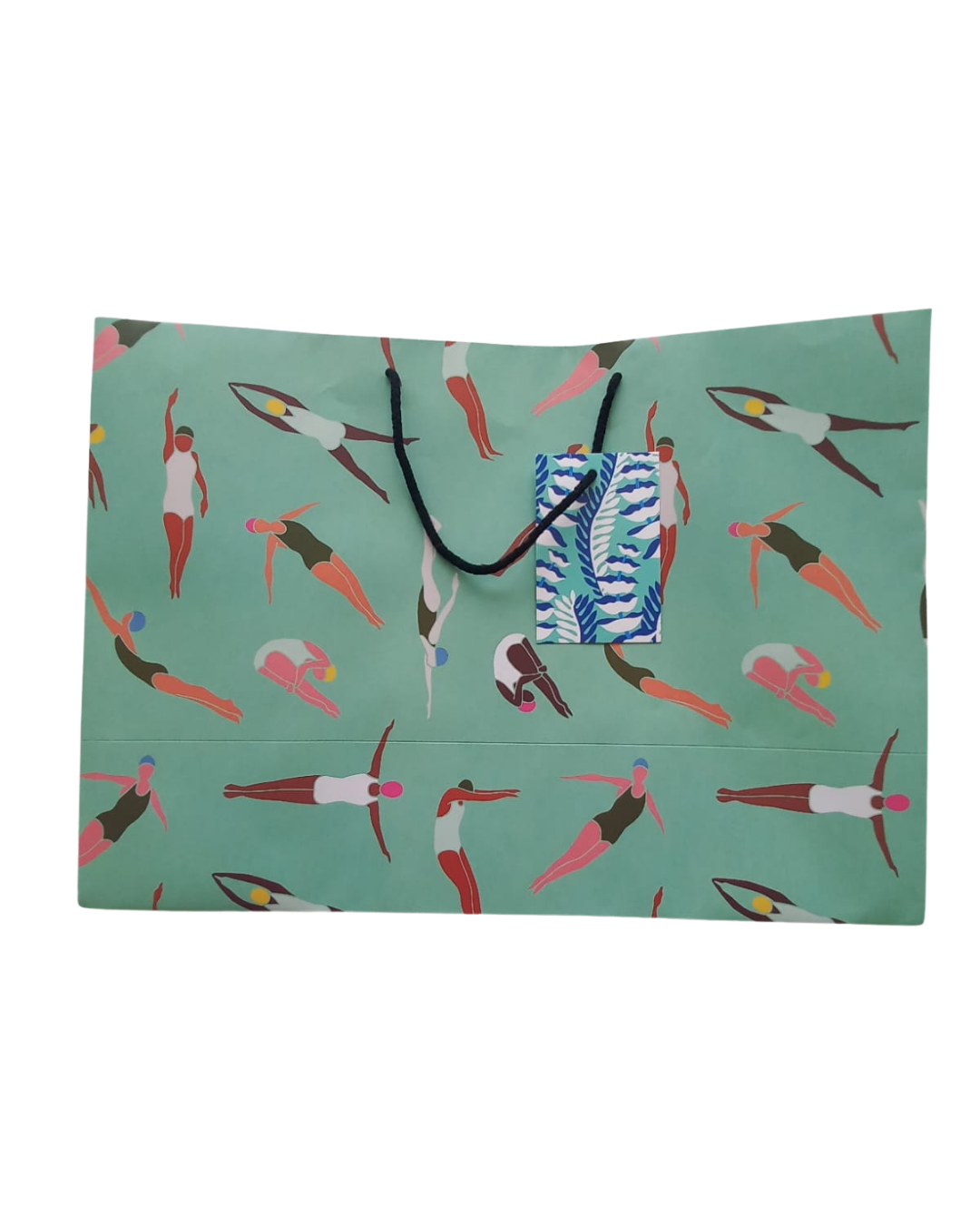 Gift Bags (XXLarge)