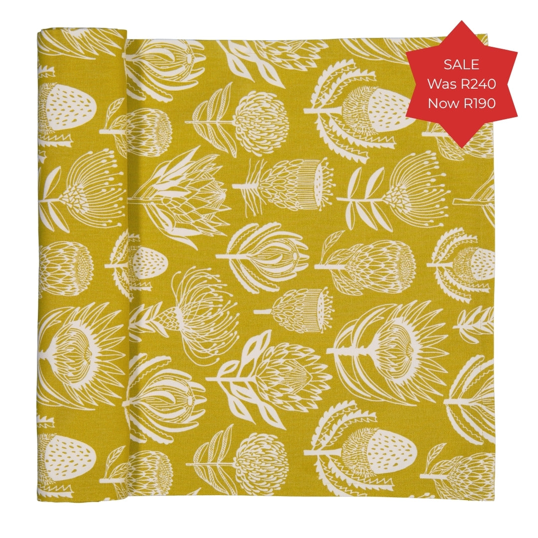 Table Runners (1.8M)