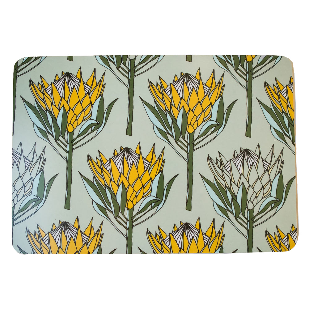 Melamine Placemats