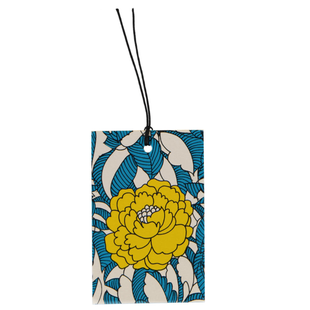 Gift Tags (Individual)