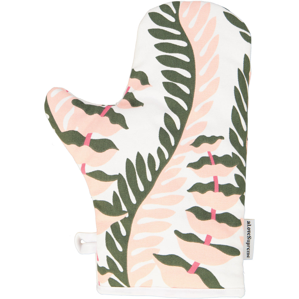Oven Gloves (Single)