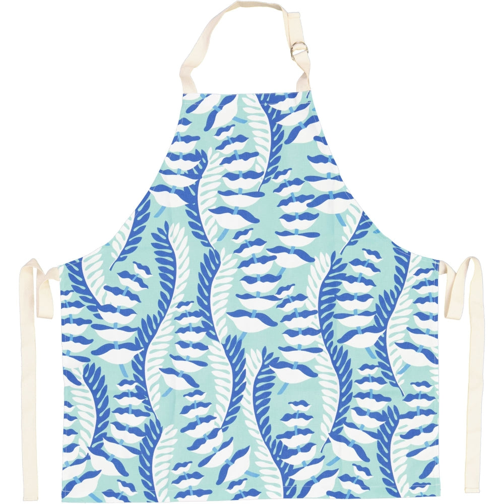 Aprons