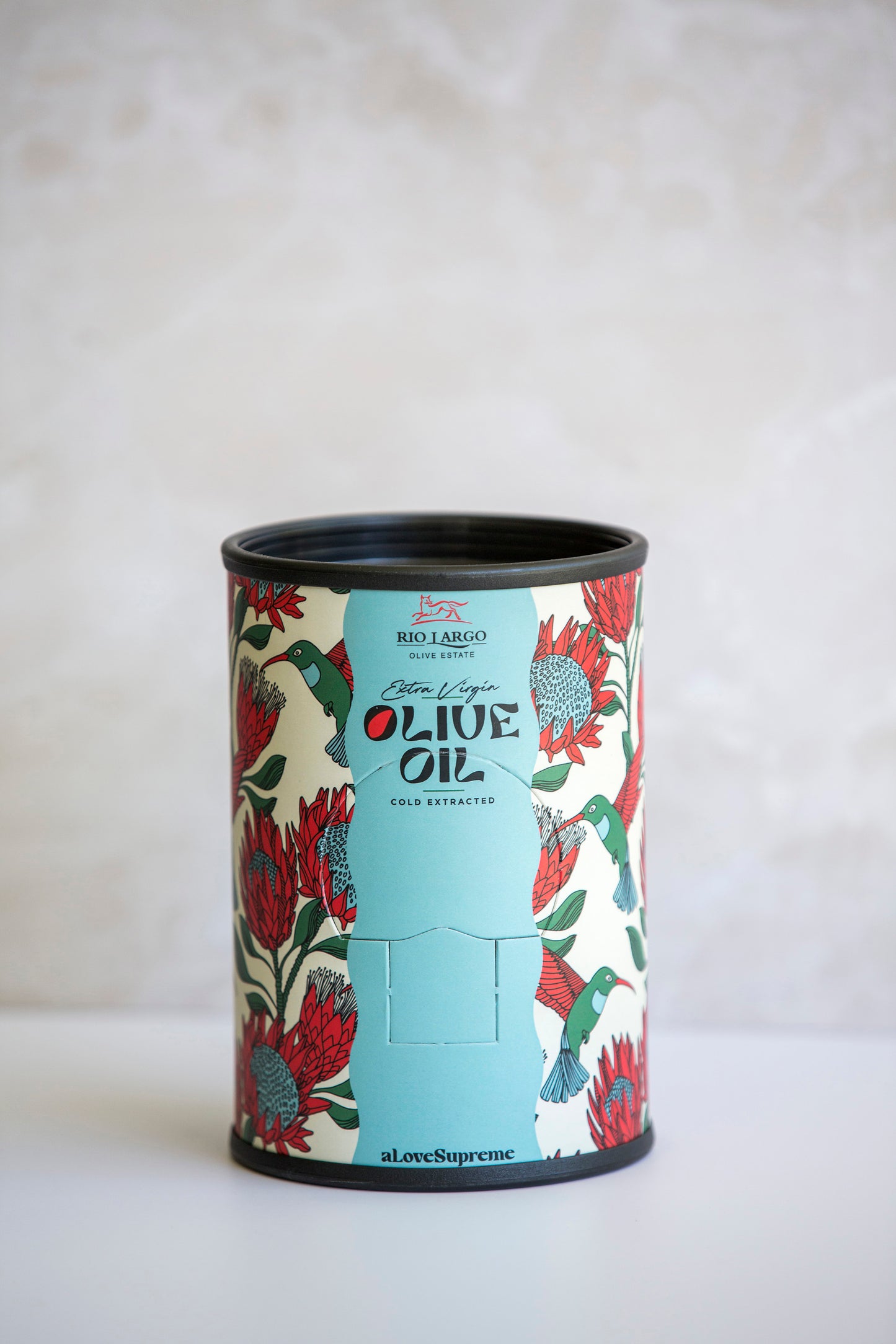 Olive Oil 500ml