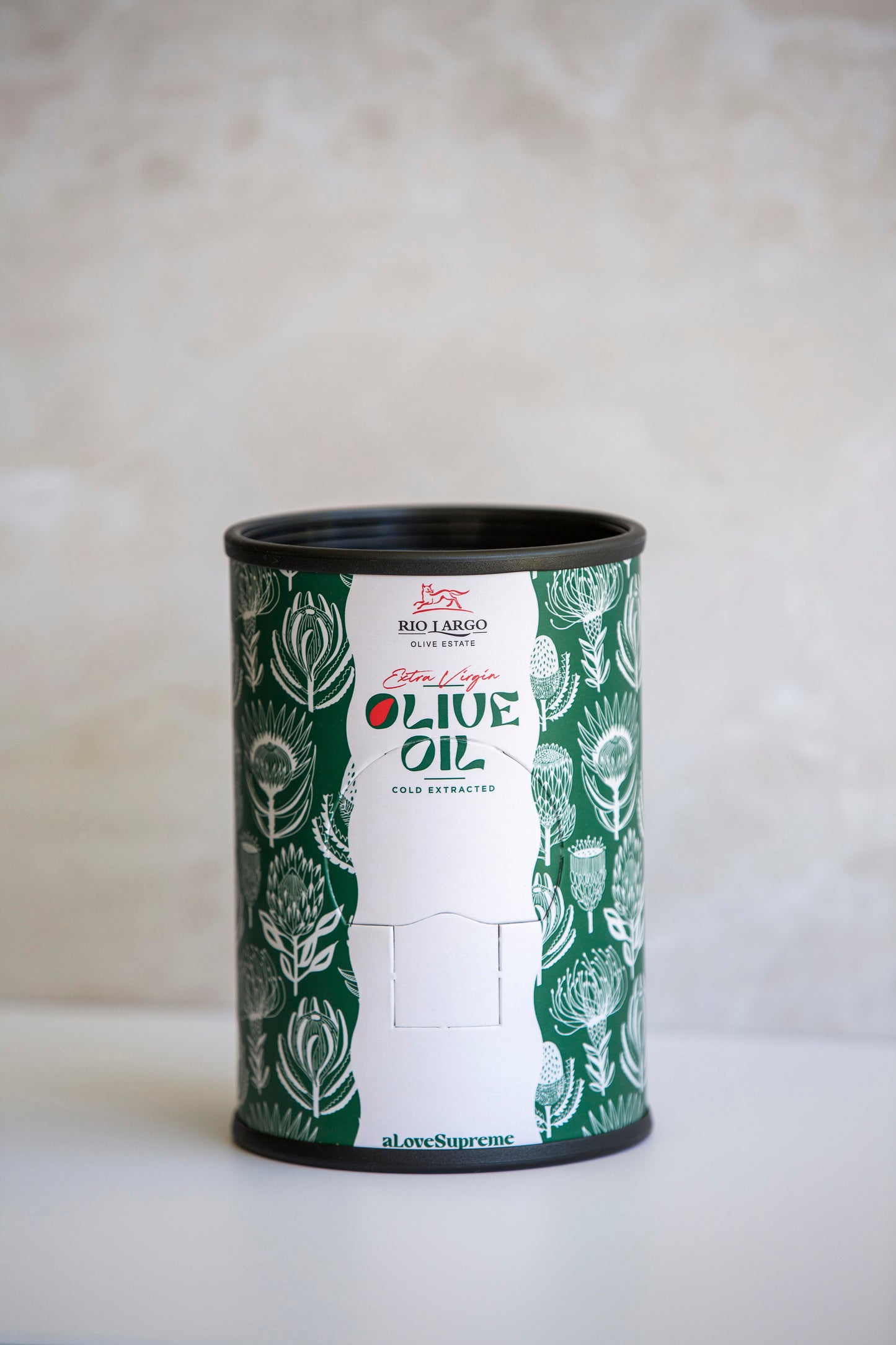 Olive Oil 500ml