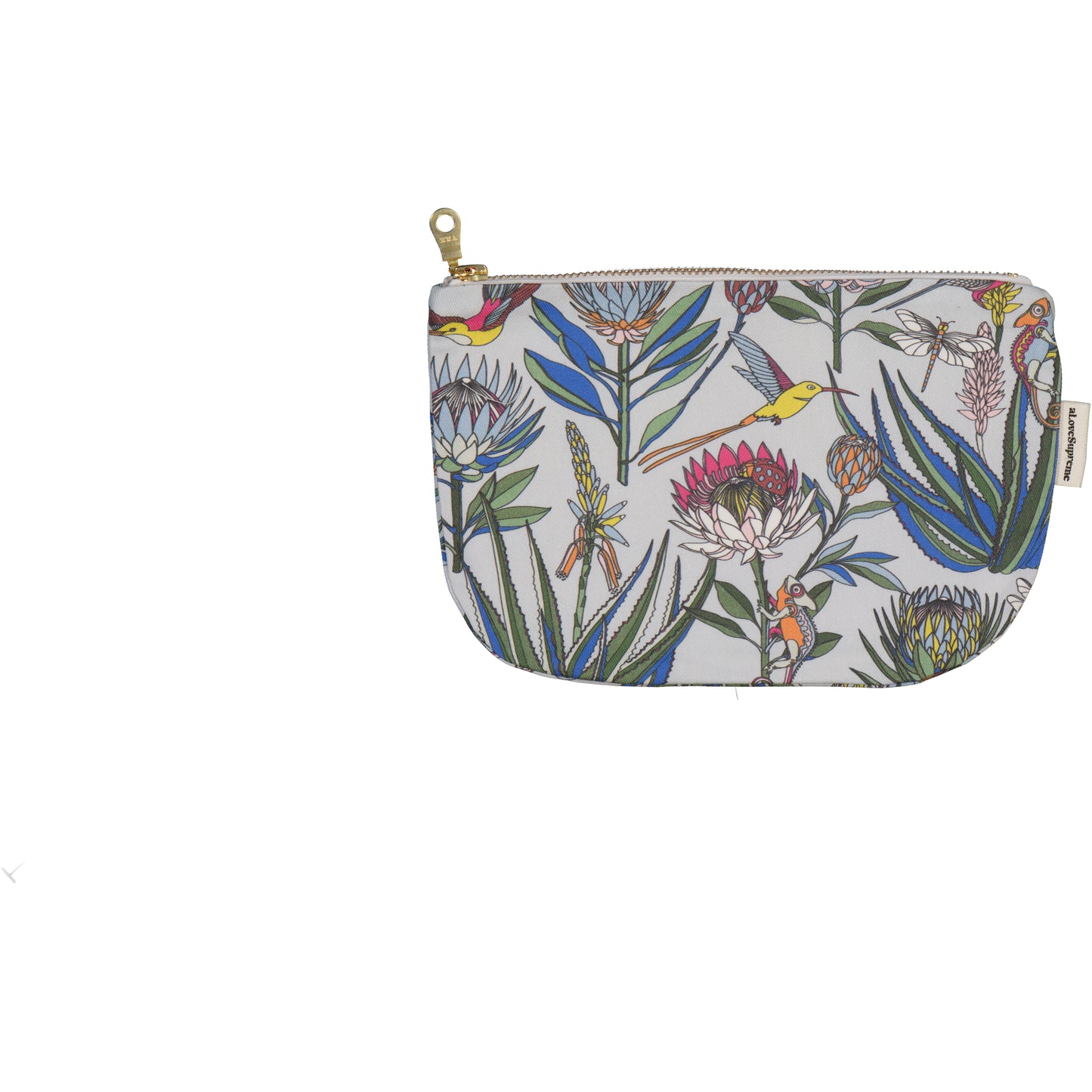Pouches (Standard)