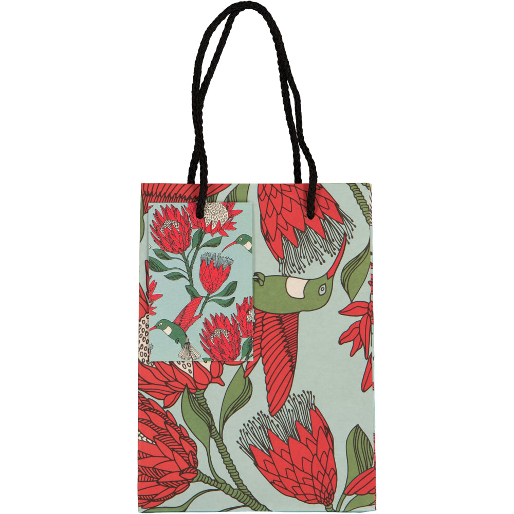 Gift Bags (Medium)