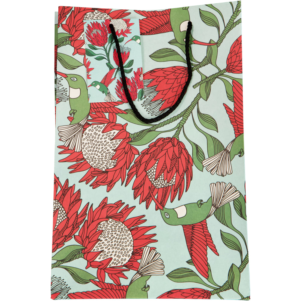 Gift Bags (Large)