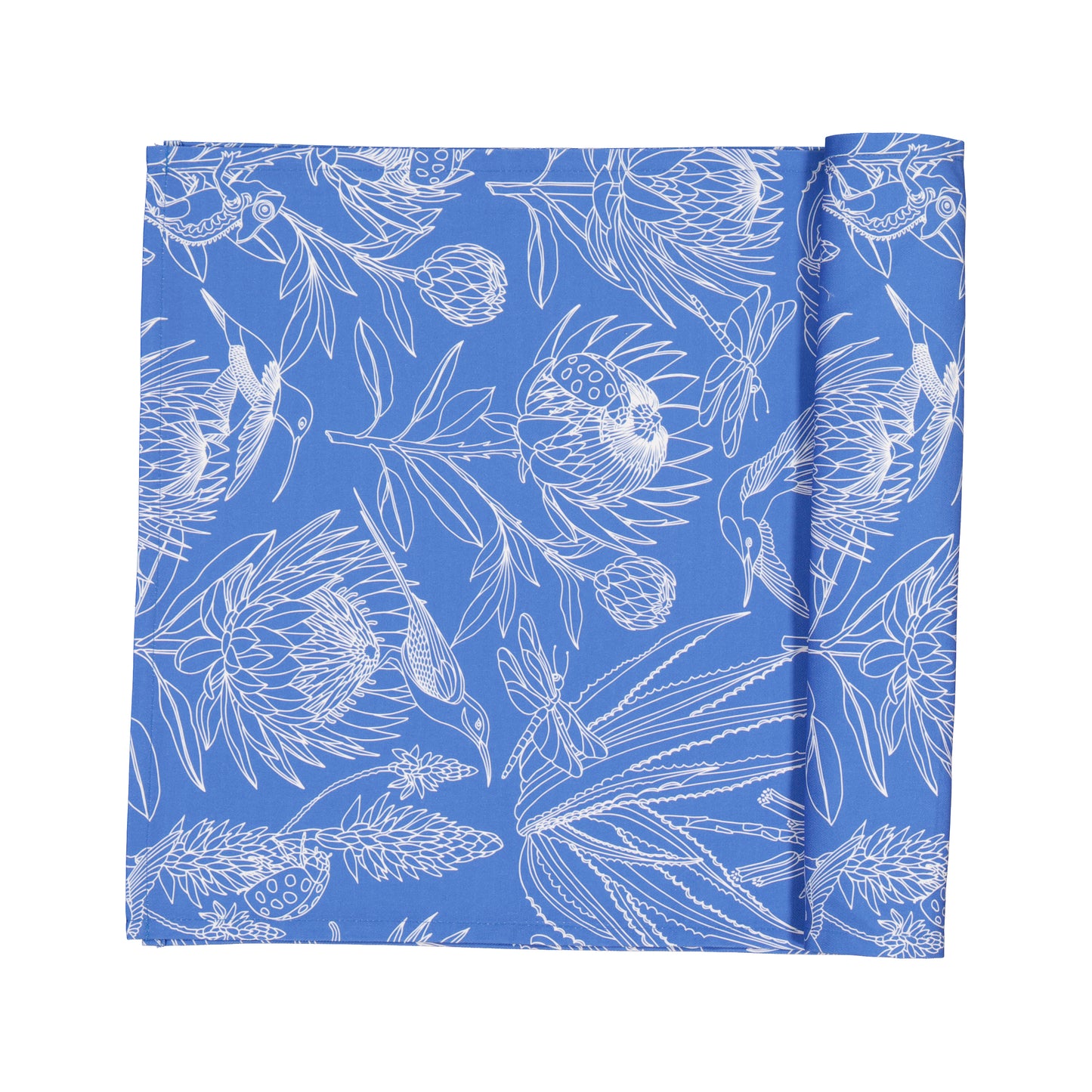 Table Runners (2.5M)