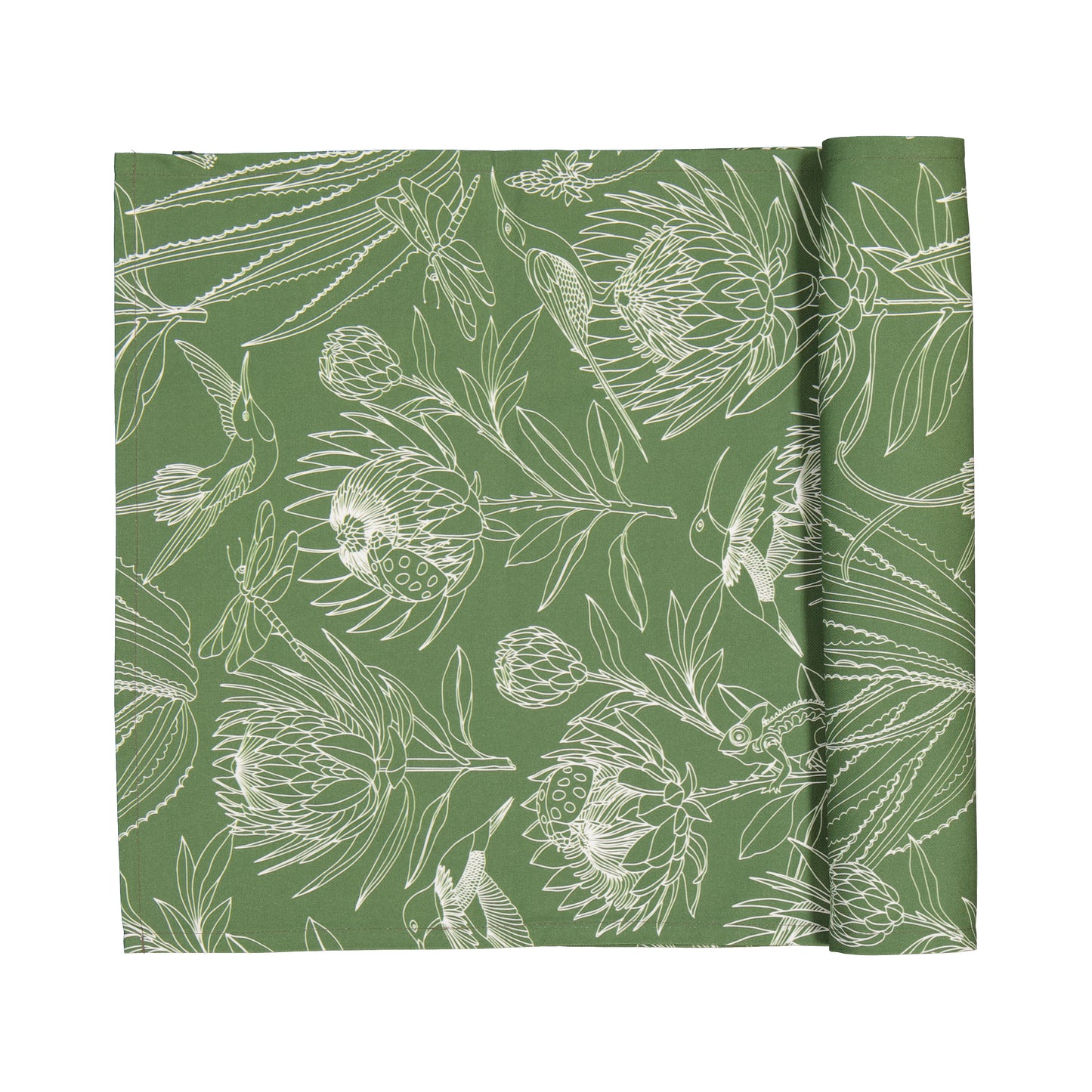 Table Runners (2.5M)