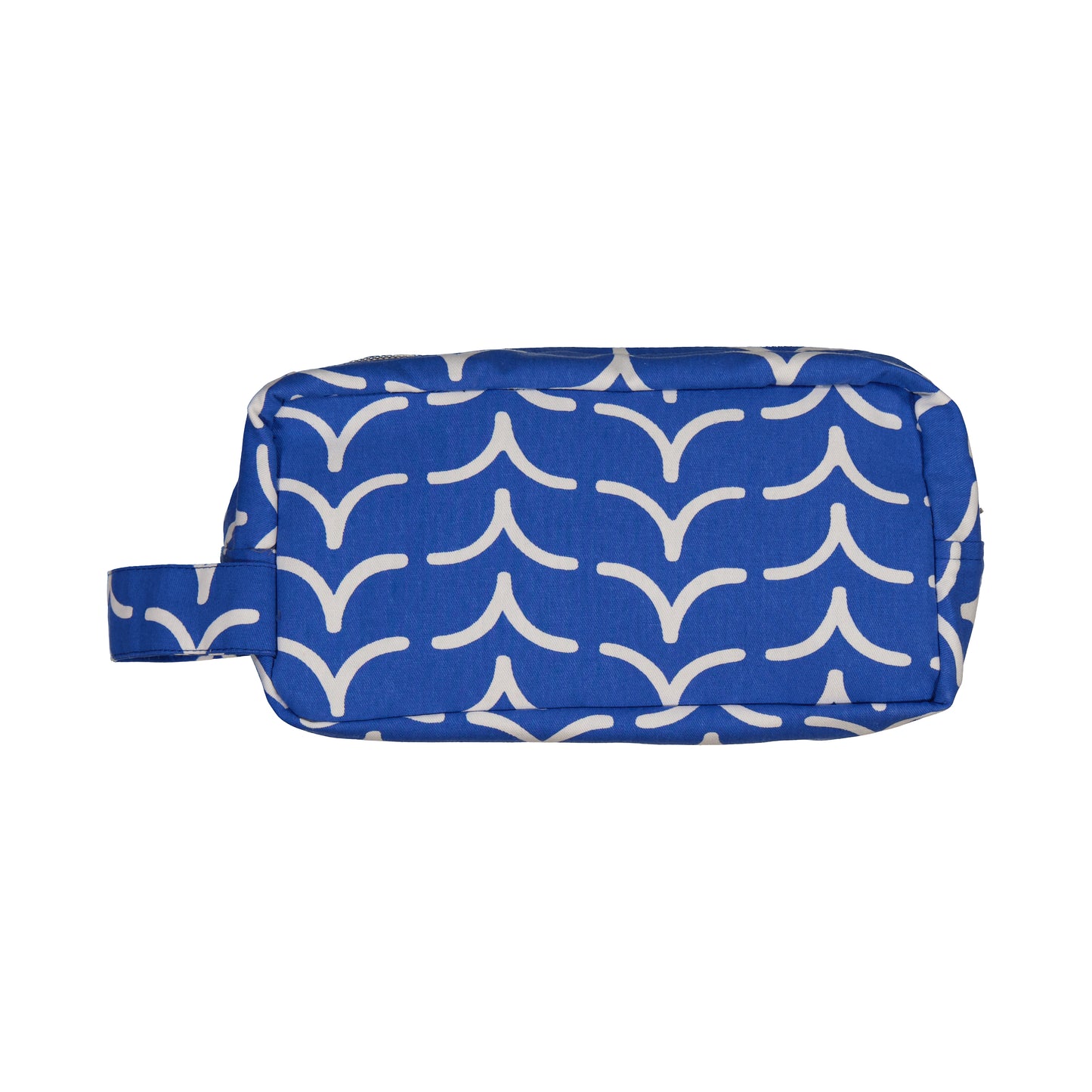 Wash Bags (Print)