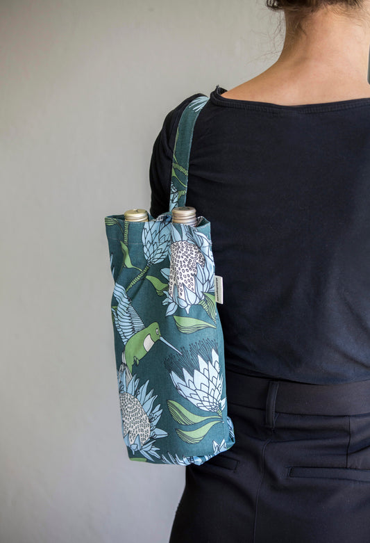 Wine Bags