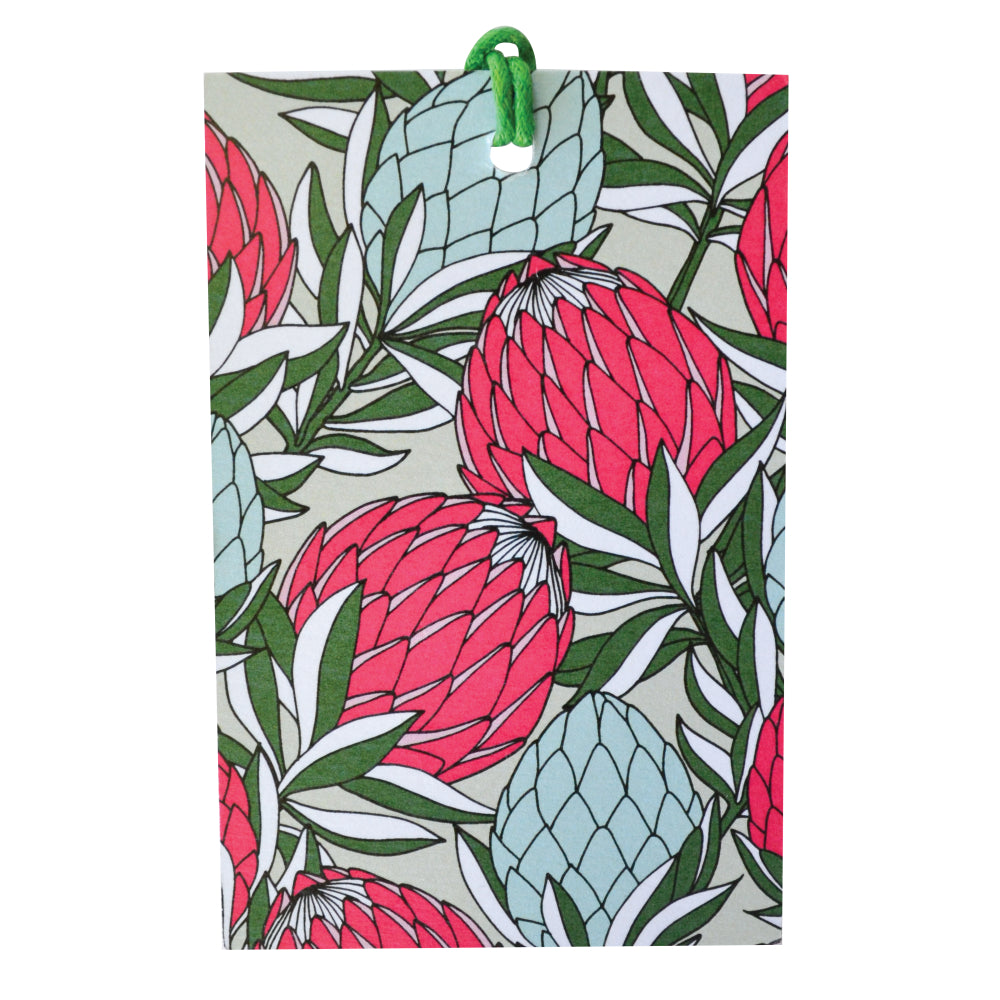 Gift Tags (Individual)