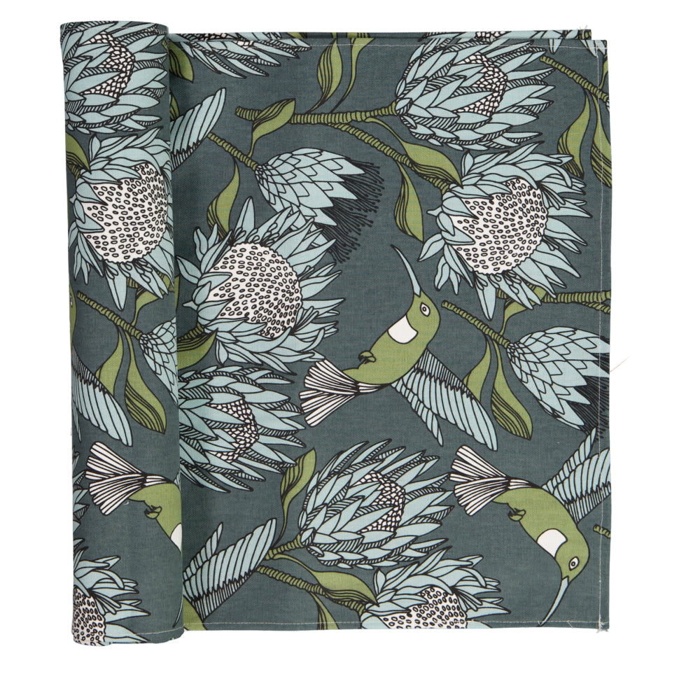 Table Runners (1.8M)