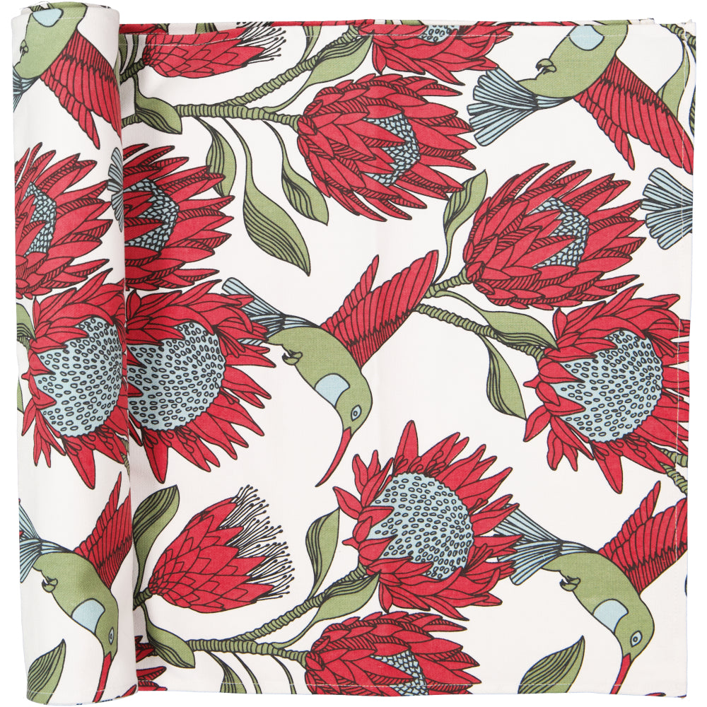 Table Runners (1.8M)