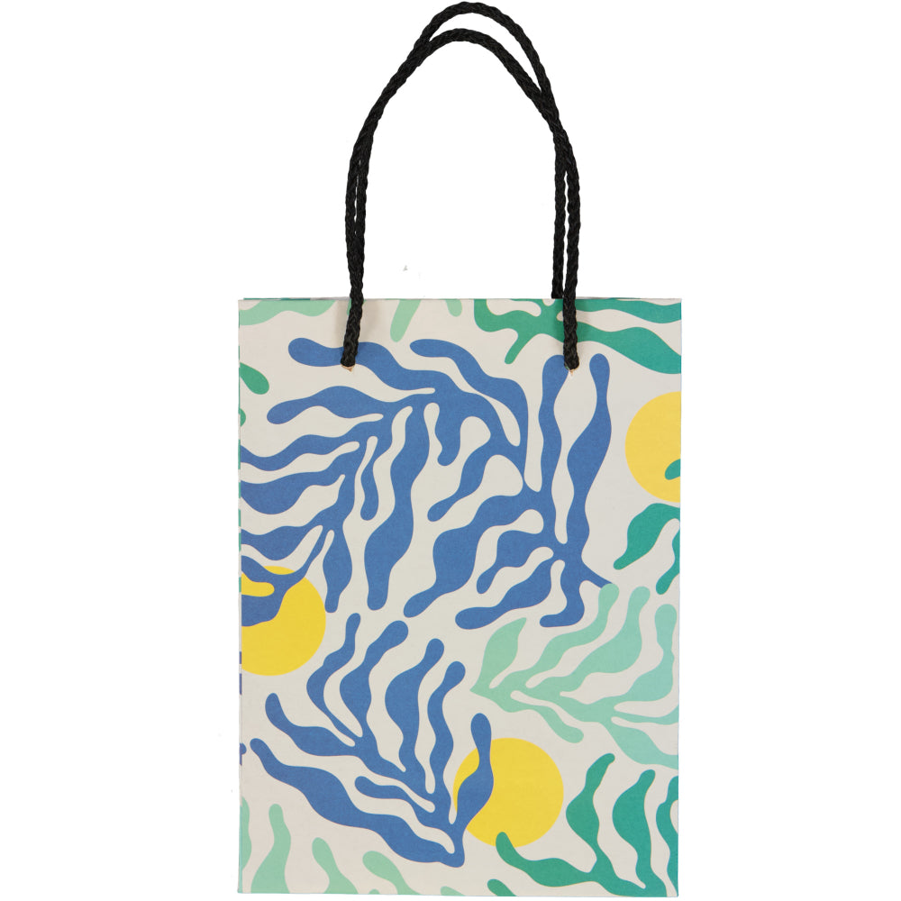 Gift Bags (Medium)